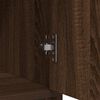 Product Thumbnail Image 10 of 14