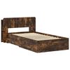 Product Thumbnail Image 3 of 10