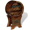 Product Thumbnail Image 6 of 10