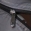 Product Thumbnail Image 11 of 17
