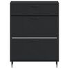 Product Thumbnail Image 3 of 8