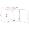 Product Thumbnail Image 10 of 10