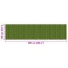 Product Thumbnail Image 5 of 6