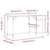 Product Thumbnail Image 12 of 13