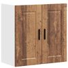 Product Thumbnail Image 7 of 23