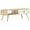 Product Thumbnail Image 8 of 10