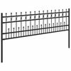 Product Thumbnail Image 4 of 9