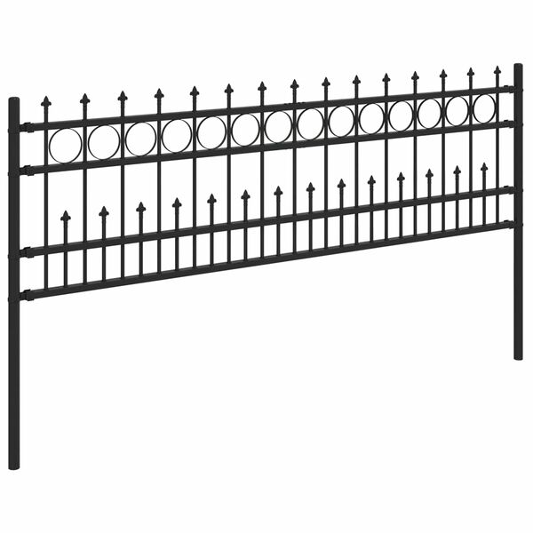 Showing Product Image 4 of 9