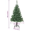 Product Thumbnail Image 12 of 12
