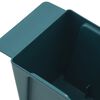 Product Thumbnail Image 7 of 8