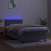 Product Thumbnail Image 4 of 16