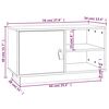 Product Thumbnail Image 10 of 10