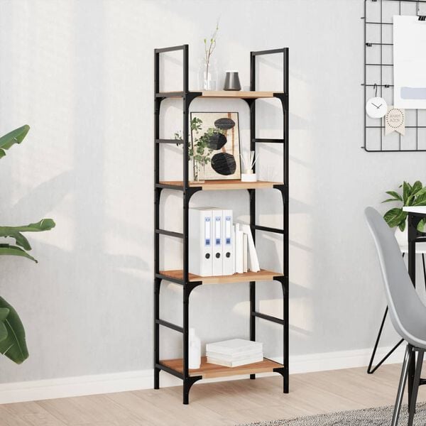 Showing Product Image 2 of 9