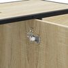 Product Thumbnail Image 10 of 13
