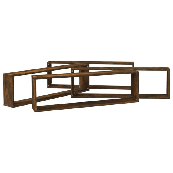 Showing Product Image 4 of 10
