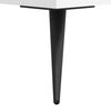 Product Thumbnail Image 11 of 14