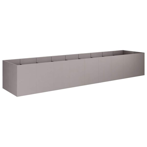 Showing Product Image 3 of 10