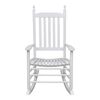 Product Thumbnail Image 2 of 5
