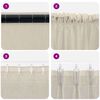 Product Thumbnail Image 7 of 9
