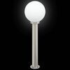 Product Thumbnail Image 6 of 9