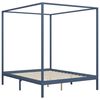 Product Thumbnail Image 3 of 15