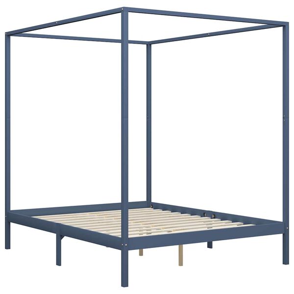 Showing Product Image 3 of 15