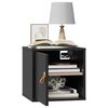 Product Thumbnail Image 4 of 15