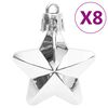Product Thumbnail Image 8 of 12