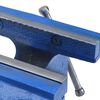 Product Thumbnail Image 7 of 8