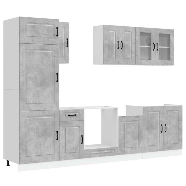Showing Product Image 1 of 13