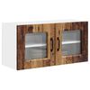 Product Thumbnail Image 3 of 12