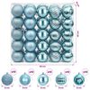 Product Thumbnail Image 6 of 6
