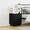 Product Thumbnail Image 2 of 16