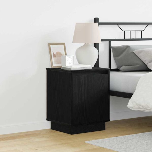 Showing Product Image 2 of 16