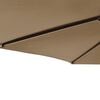 Product Thumbnail Image 8 of 12
