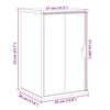 Product Thumbnail Image 8 of 8