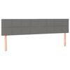 Product Thumbnail Image 7 of 16