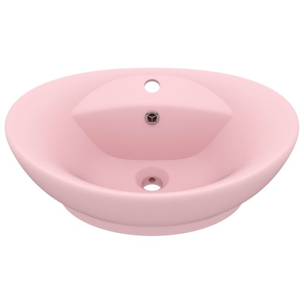 Showing Product Image 1 of 7