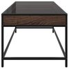 Product Thumbnail Image 7 of 13