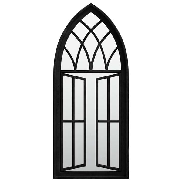 Showing Product Image 1 of 6