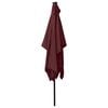 Product Thumbnail Image 6 of 11