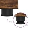 Product Thumbnail Image 14 of 17