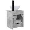 Product Thumbnail Image 4 of 9