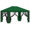 Product Thumbnail Image 4 of 9