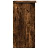 Product Thumbnail Image 6 of 11