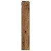 Product Thumbnail Image 6 of 9