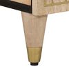 Product Thumbnail Image 10 of 13
