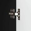 Product Thumbnail Image 9 of 14