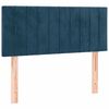 Product Thumbnail Image 7 of 17