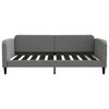 Product Thumbnail Image 3 of 8